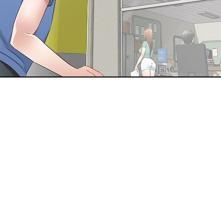 我的美女媳婦第21話