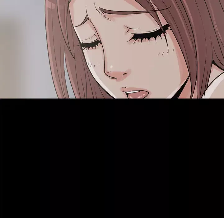 孤岛拼图第21章