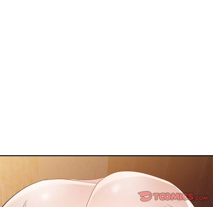 我的美女媳婦第21話