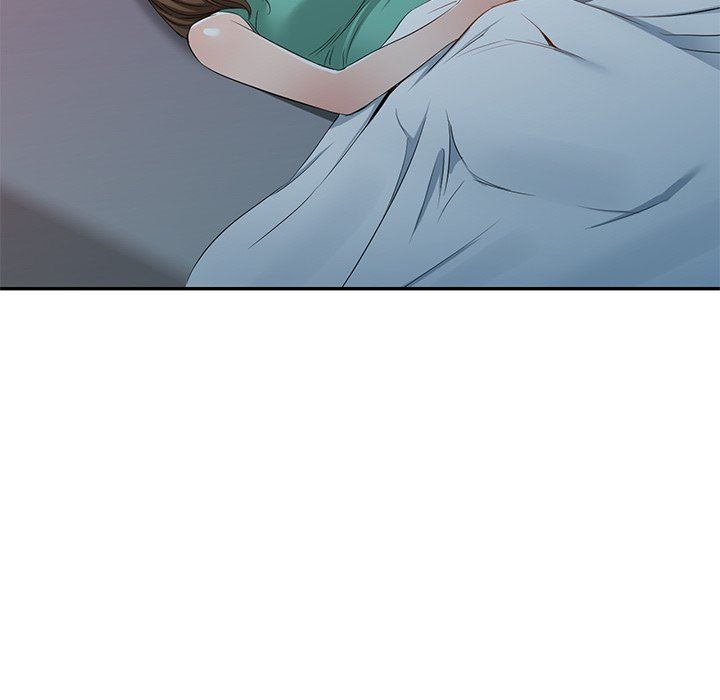 我的美女媳婦第21話