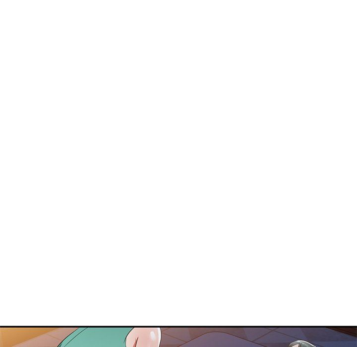 我的美女媳妇第21话