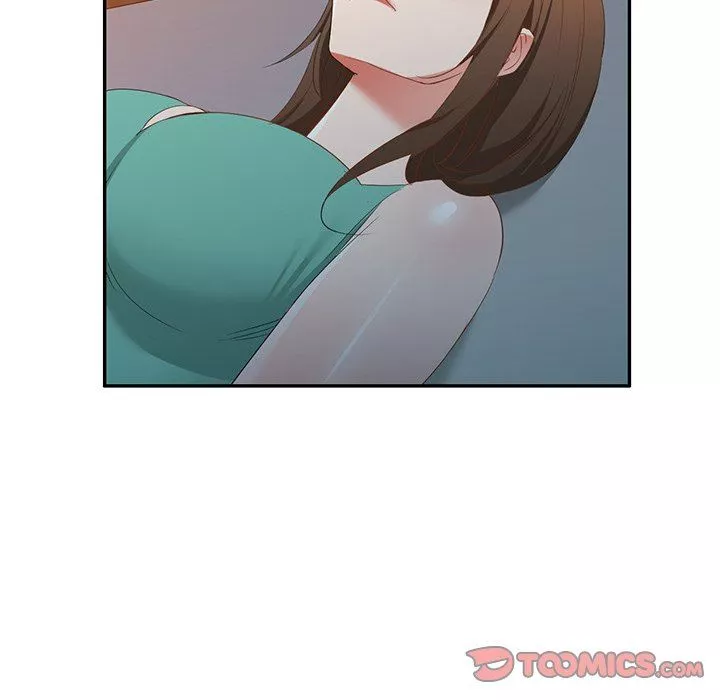 我的美女媳婦第21話