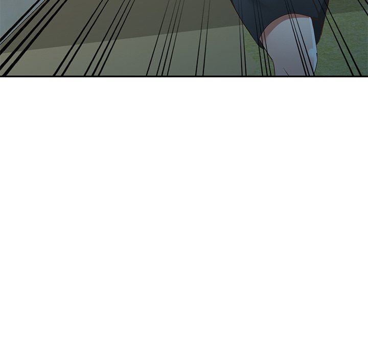 我的美女媳婦第21話