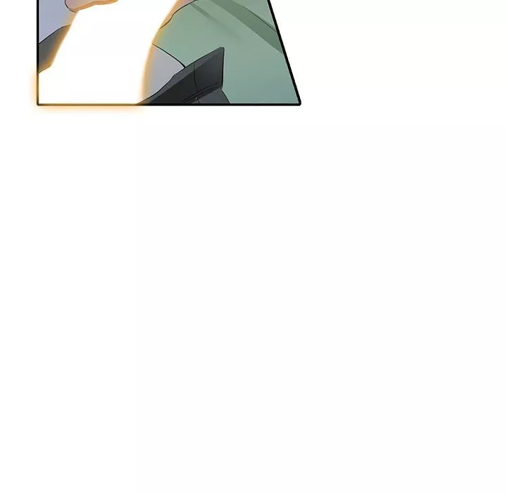 我的美女媳婦第24話
