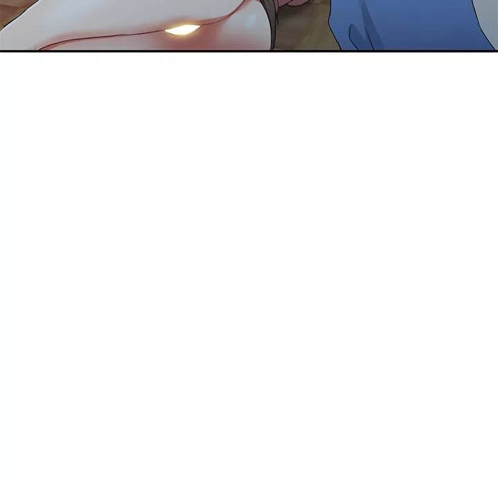 我的美女媳婦第24話