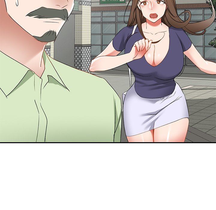 我的美女媳妇第25话