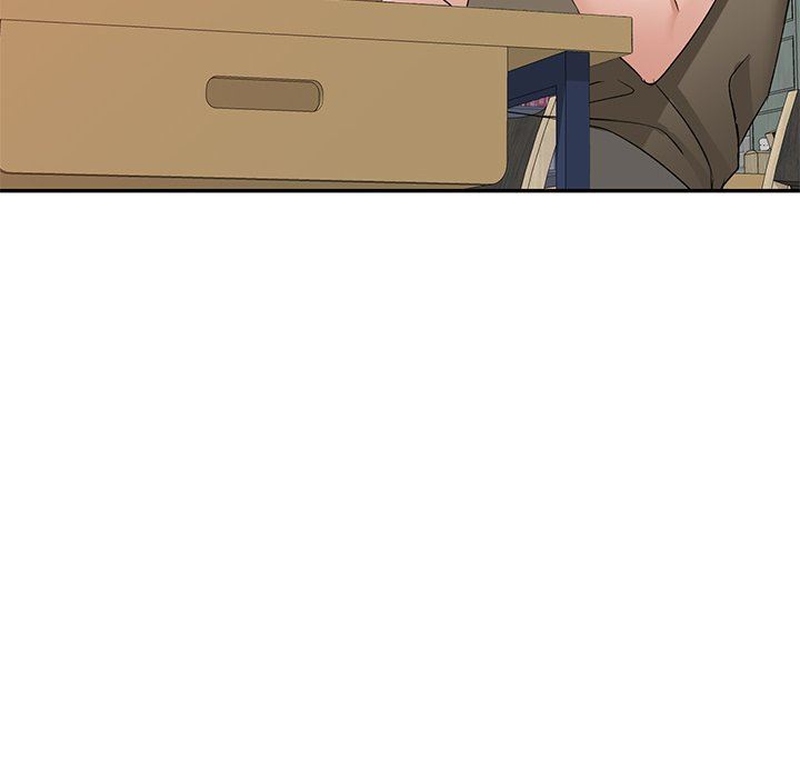 我的美女媳妇第25话