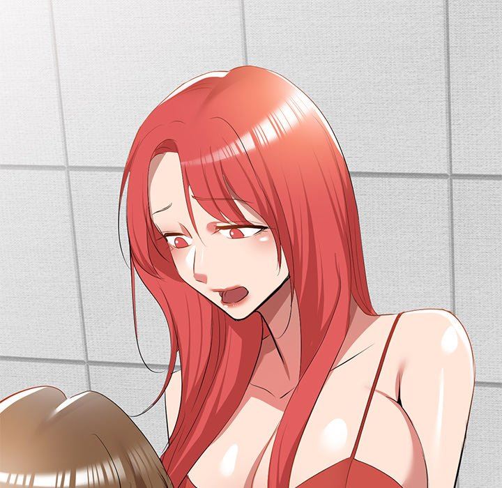 我的美女媳婦第26話