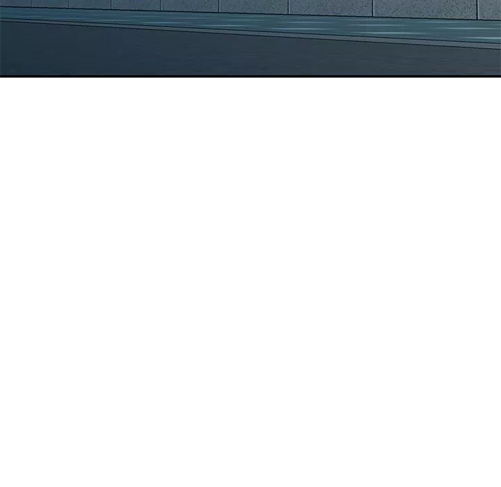 我的美女媳婦第26話