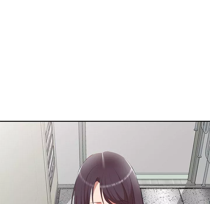 我的美女媳婦第26話