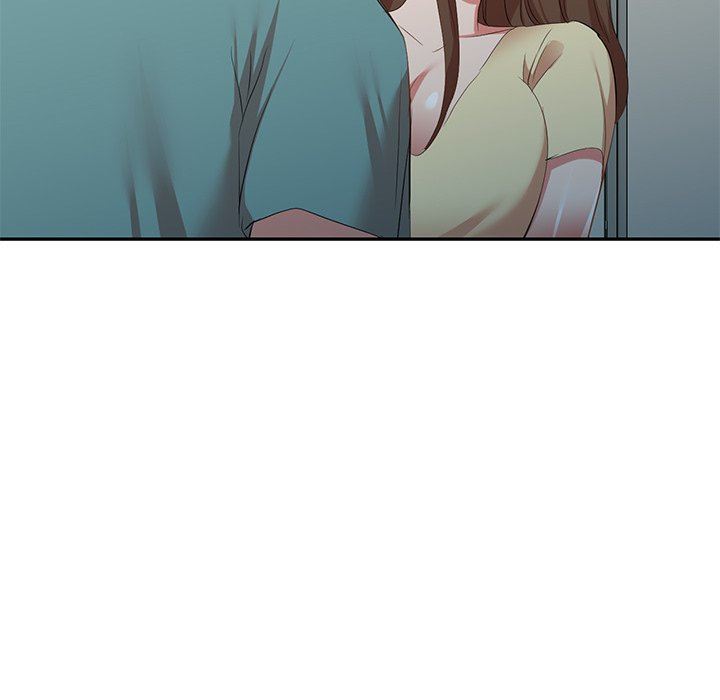 我的美女媳妇第26话