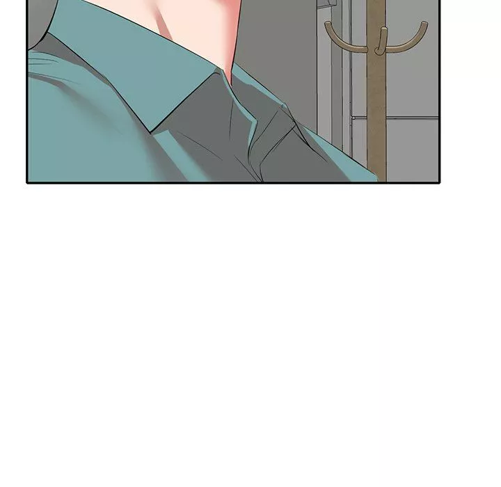 我的美女媳婦第27話