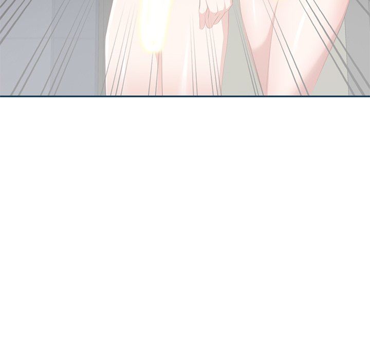 我的美女媳妇第27话