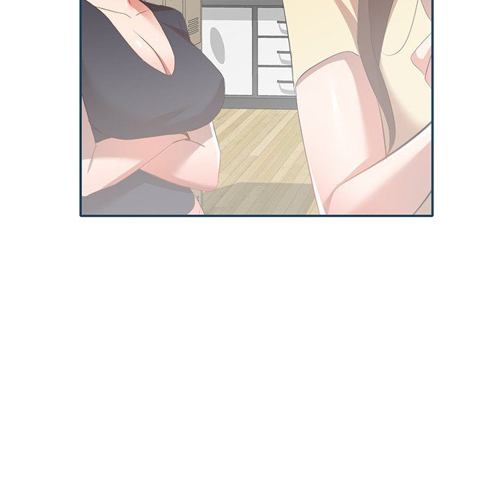 我的美女媳妇第27话