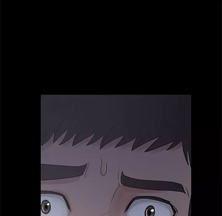 孤岛拼图第27章