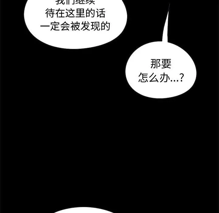 孤岛拼图第27章