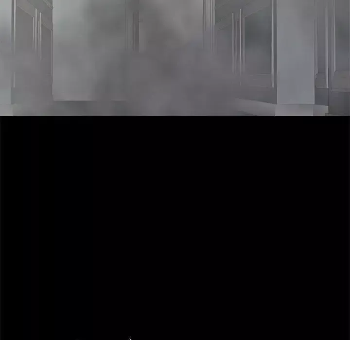 孤岛拼图第27章