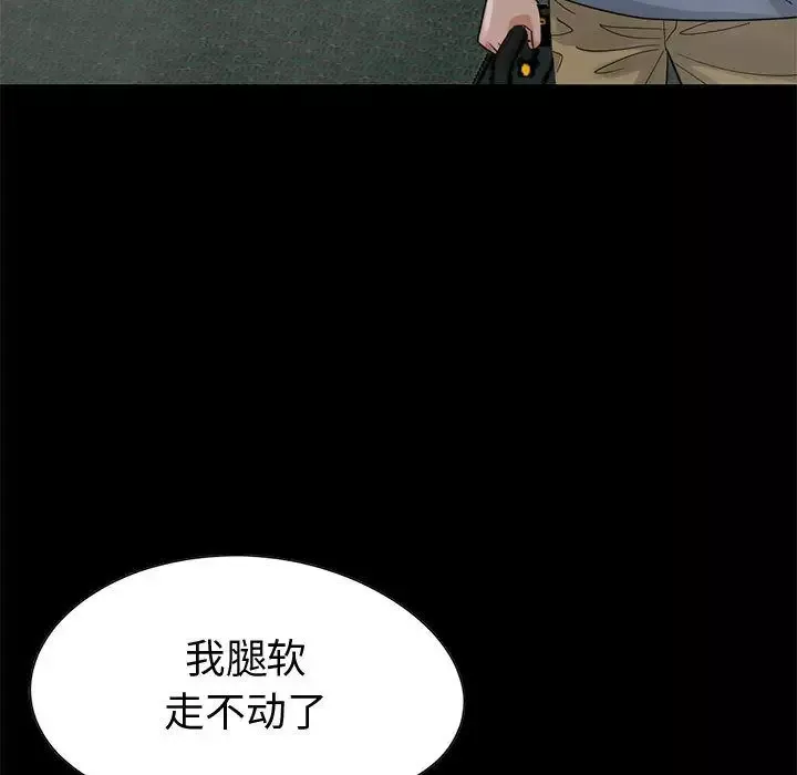 孤岛拼图第27章