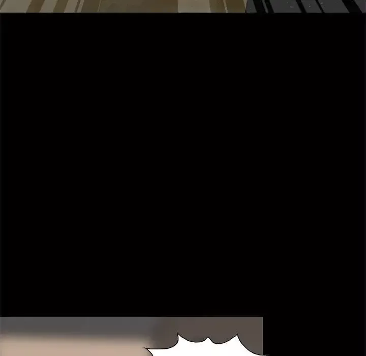 孤岛拼图第27章