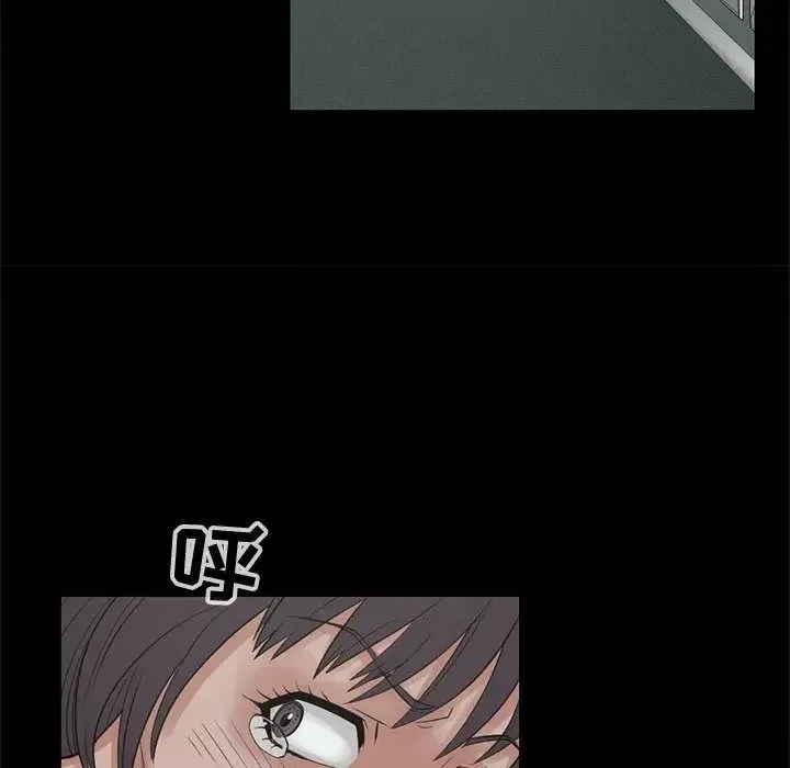 孤岛拼图第27章