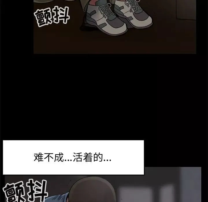 孤岛拼图第27章