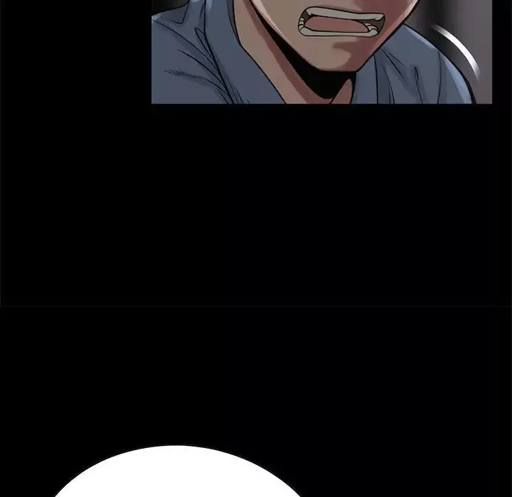 孤岛拼图第27章