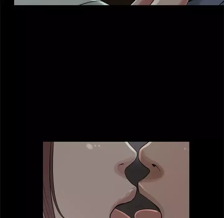 孤岛拼图第27章