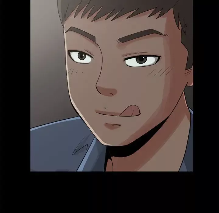 孤岛拼图第28章