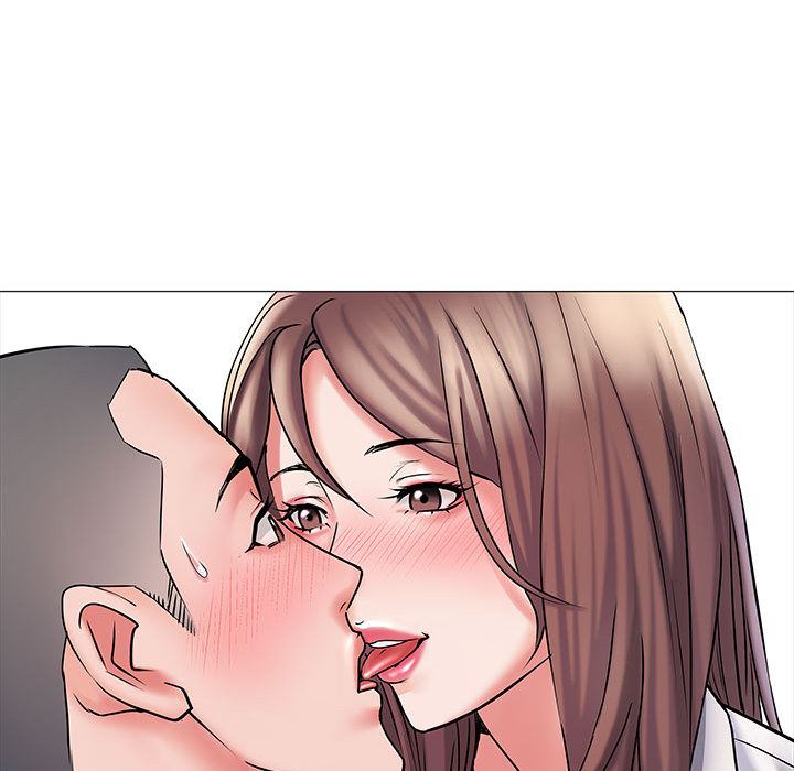 刺激的部队生活第2话