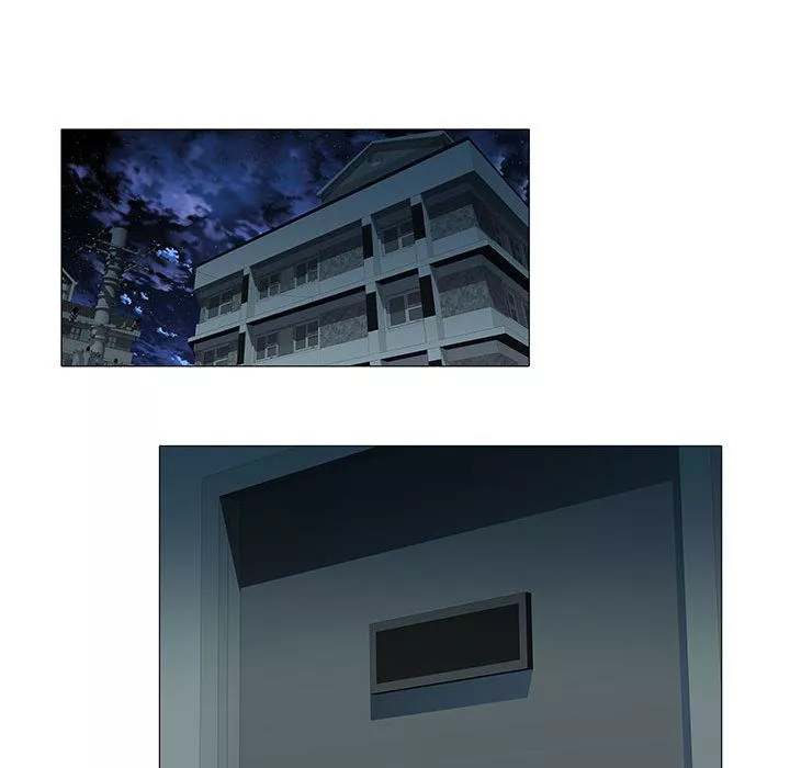 刺激的部队生活第2話