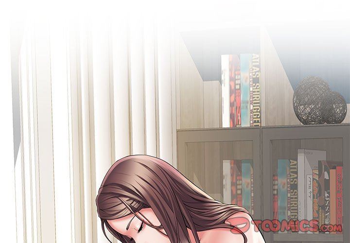 刺激的部队生活第3話