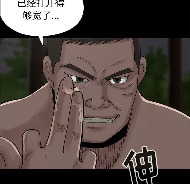 孤岛拼图第28章