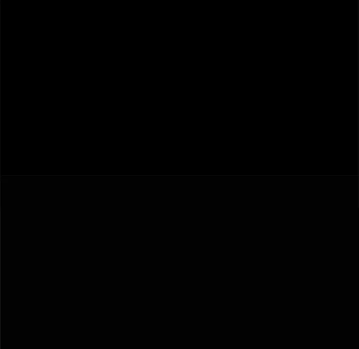 邻居第1话