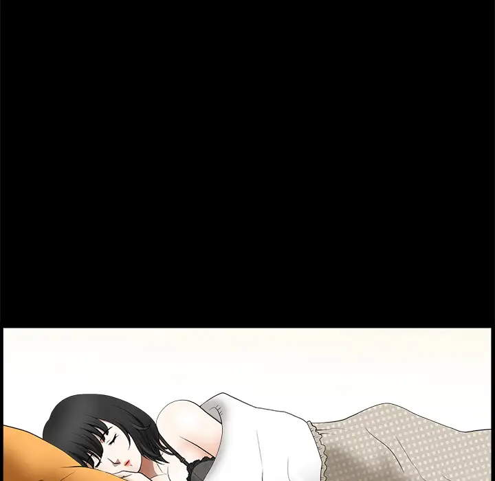 邻居第1话
