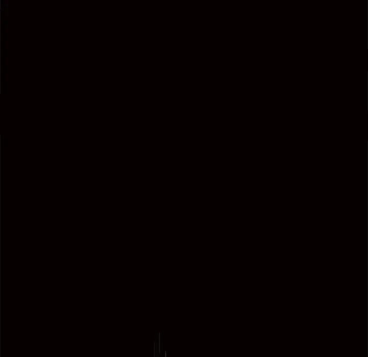 邻居第3话