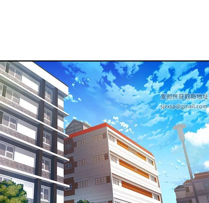 刺激的部队生活第12話