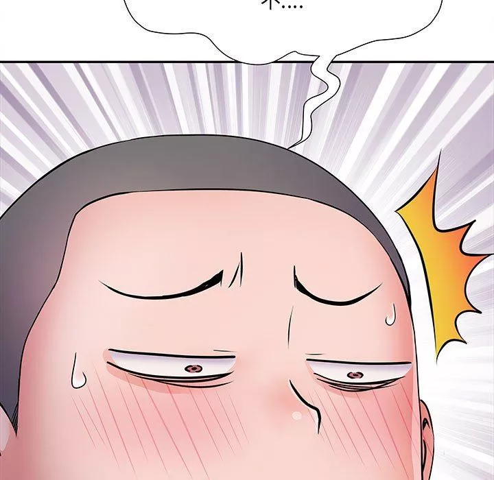 刺激的部队生活第12話