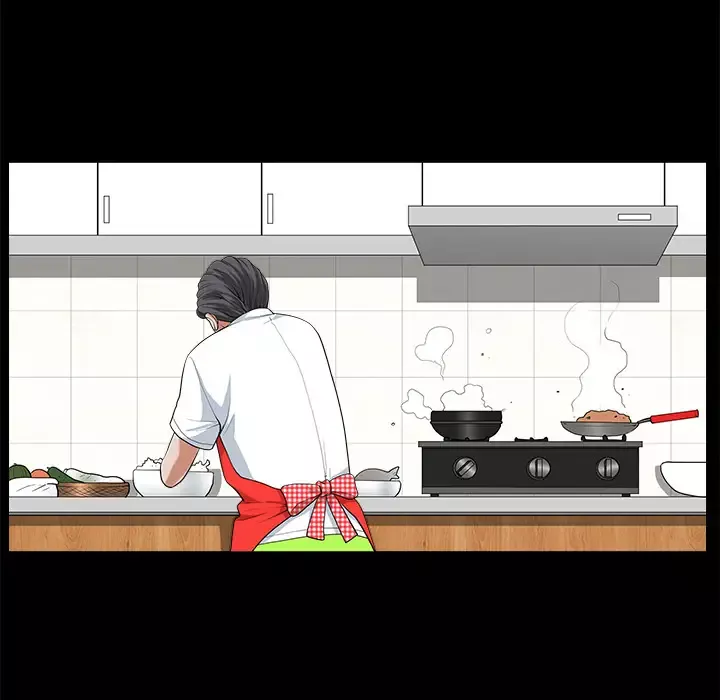 邻居第5话