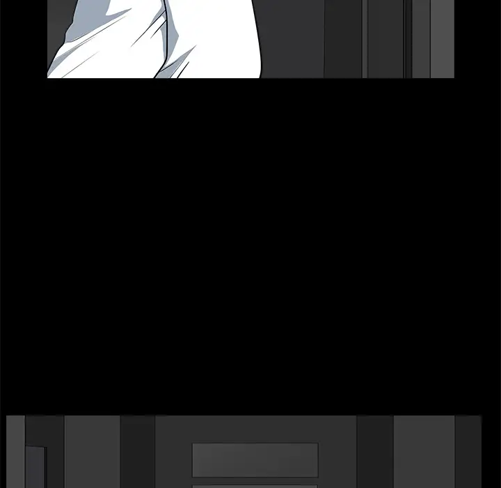 邻居第5话