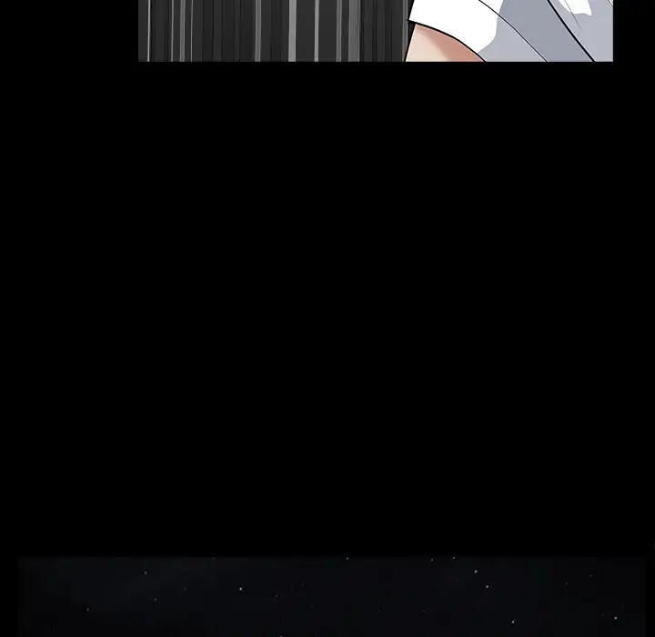 邻居第6话
