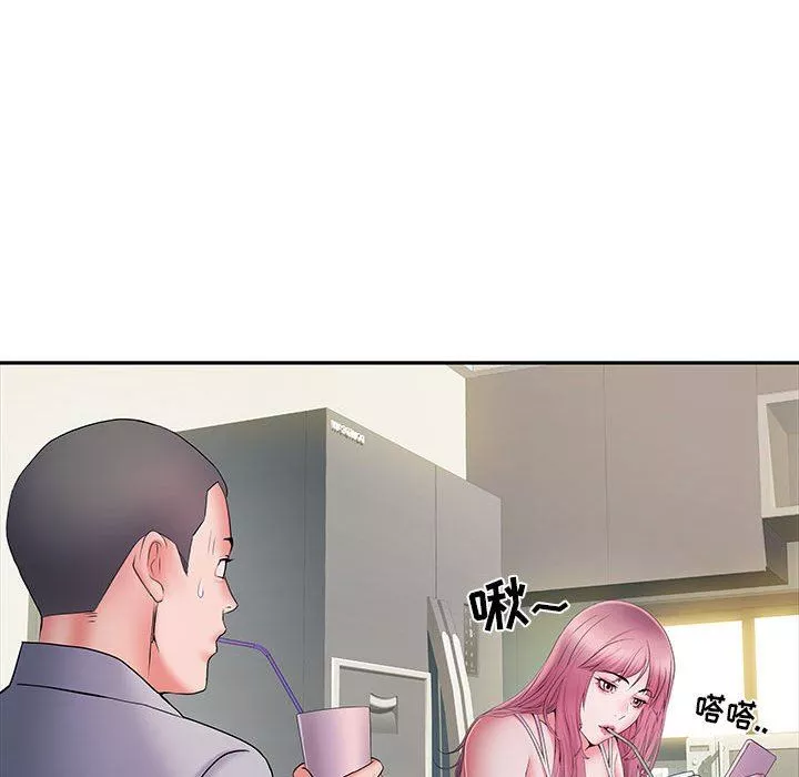 刺激的部队生活第16話