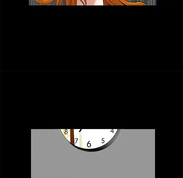 邻居第7话