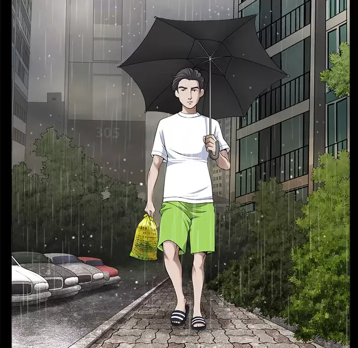 邻居第9话