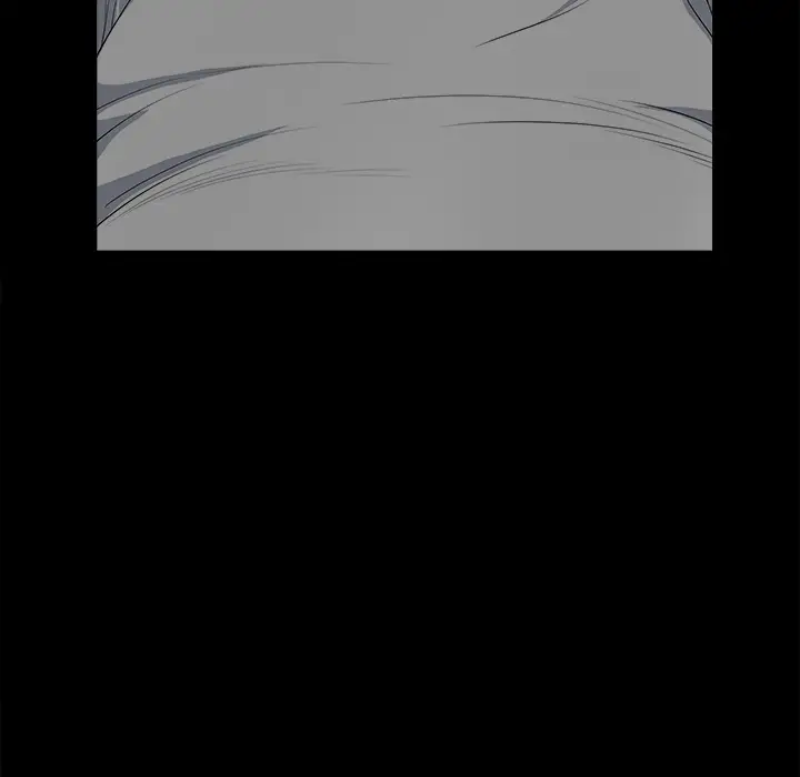 邻居第9话