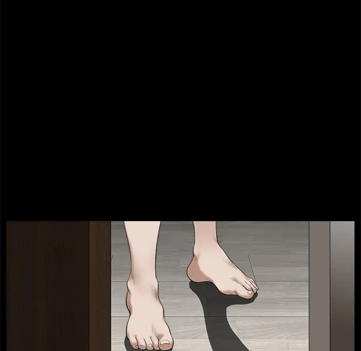 邻居第9话