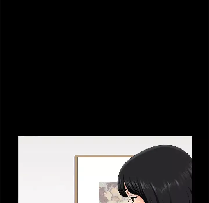 邻居第11话