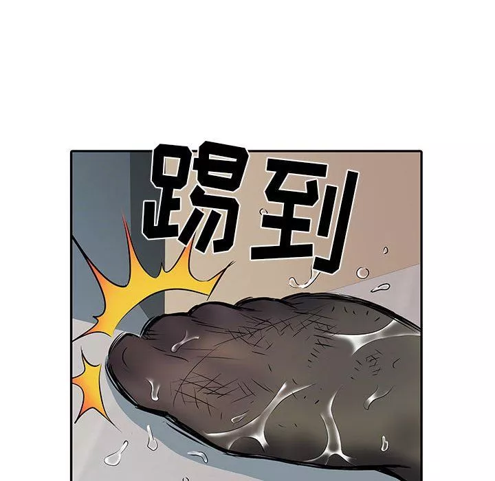 刺激的部队生活第22話