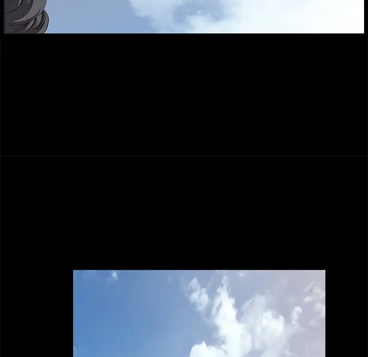 邻居第11话