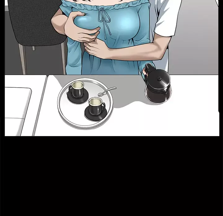 邻居第11话