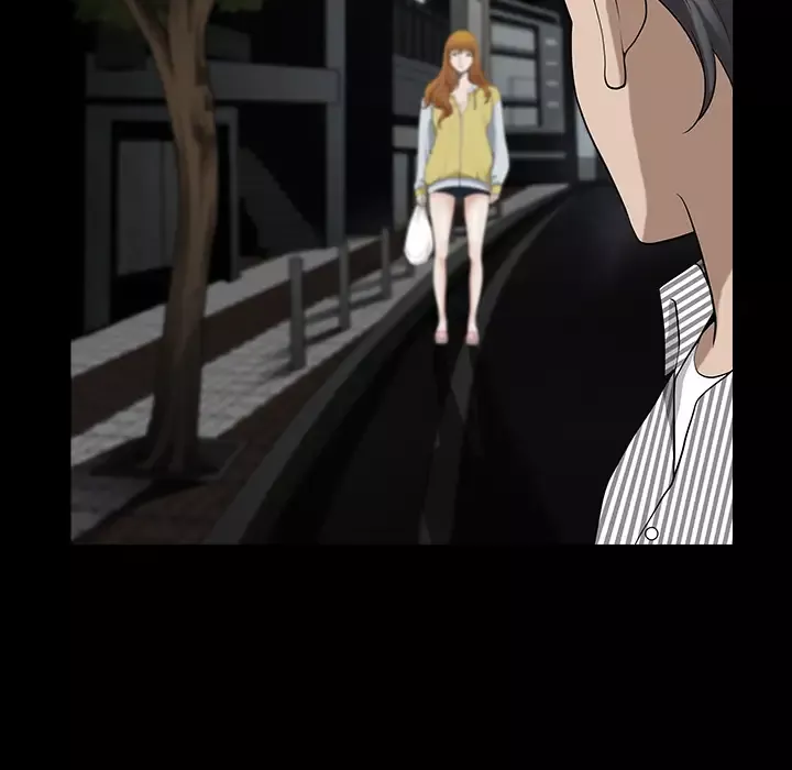 邻居第11话